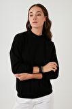 Lela Bayan Sweat 5863323