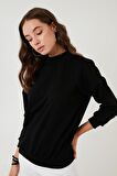 Lela Bayan Sweat 5863323