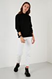 Lela Bayan Sweat 5863323