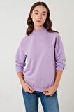 Lela Bayan Sweat 5863323