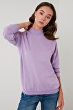 Lela Bayan Sweat 5863323