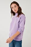 Lela Bayan Sweat 5863323