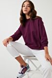 Lela Bayan Sweat 5863323