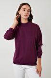 Lela Bayan Sweat 5863323