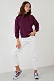 Lela Bayan Sweat 5863323