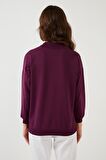 Lela Bayan Sweat 5863323