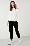 Lela Bayan Sweat 5863323
