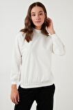 Lela Bayan Sweat 5863323