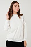 Lela Bayan Sweat 5863323