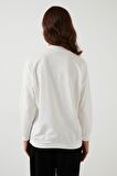 Lela Bayan Sweat 5863323