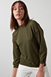 Lela Bayan Sweat 5863323