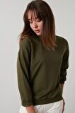 Lela Bayan Sweat 5863323