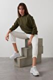 Lela Bayan Sweat 5863323