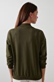 Lela Bayan Sweat 5863323