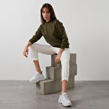 Lela Bayan Sweat 5863323
