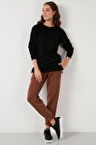 Lela Bayan Sweat 5863569