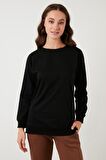 Lela Bayan Sweat 5863569
