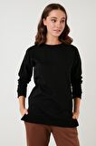 Lela Bayan Sweat 5863569