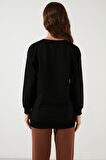 Lela Bayan Sweat 5863569