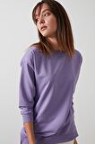Lela Bayan Sweat 5863569