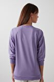 Lela Bayan Sweat 5863569