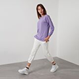 Lela Bayan Sweat 5863569