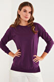 Lela Bayan Sweat 5863569