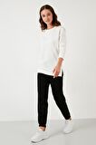 Lela Bayan Sweat 5863569