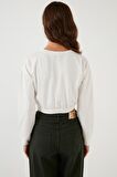 Lela Bayan Sweat 5863822