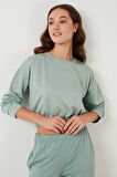 Lela Bayan Sweat 5863822