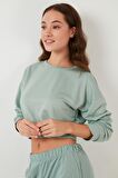 Lela Bayan Sweat 5863822