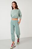 Lela Bayan Sweat 5863822