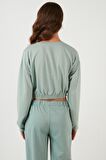 Lela Bayan Sweat 5863822