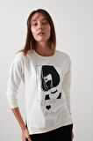 Lela Bayan Tunik 5863849