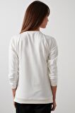 Lela Bayan Tunik 5863849