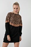 Lela Bayan Tunik 5863604