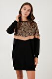 Lela Bayan Tunik 5863604