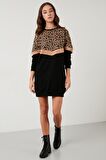 Lela Bayan Tunik 5863604