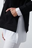 Lela Bayan Sweat 5863559
