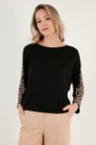 Lela Kadın Bluz 5863809