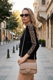 Lela Kadın Bluz 5863809