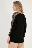 Lela Kadın Bluz 5863809