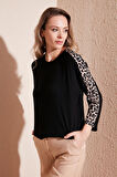 Lela Kadın Bluz 5863809