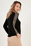 Lela Kadın Bluz 5863809