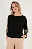 Lela Kadın Bluz 5863809