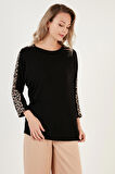 Lela Kadın Bluz 5863809