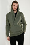 Buratti Erkek Sweat 575707