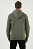 Buratti Erkek Sweat 575707