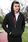 Buratti Erkek Sweat 575707