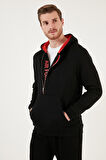 Buratti Erkek Sweat 575707